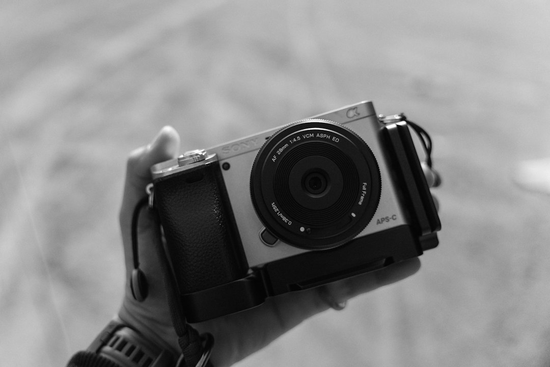 blog_0